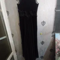 انواع لباس مجلسی قیمت خیلی مناسب|لباس|گلپایگان, |دیوار