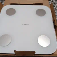 ترازو دیجیتال