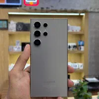 سامسونگ S24ultra