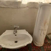 دست شور