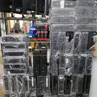 مینی کیس hp 8300 G1 G2 G3 نسل 3 4 6 7 core i5