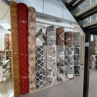 موکت فرش وپرده|موکت|سهند, |دیوار