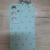 قاب گوشی سامسونگ a35