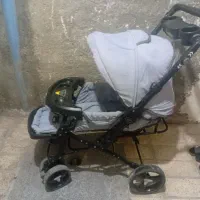 کالسکه دلیجان