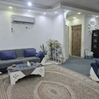 رهن واحد اپارتمان