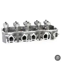 سرسیلند نیسان