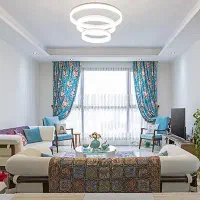 پیش-فروش-آپارتمان-125-متری-ه-م-ت-ی-فر