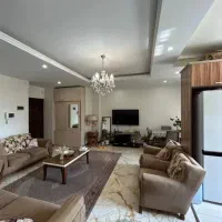 اپارتمان۶۱متر/یکخوابه/فول امکانات/خوش نقشه/شهران|فروش آپارتمان|تهران, شهران جنوبی|دیوار