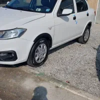 سایناSمدل 400بدون رنگ قابل معاوضه و نقد و اقساط|خودرو سواری و وانت|خمینیشهر, |دیوار