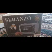 لباس مجلسی نو