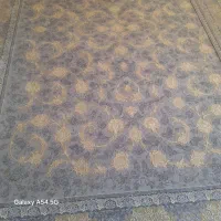 فرش نه متری ۷۰۰شانه