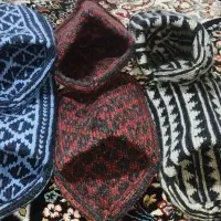 جوراب بازی (جورابین)