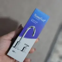 فروش محصولات نانو