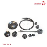 پمپ تراکم هوای لوله بازکنی فاضلاب|ابزارآلات|تهران, امام خمینی|دیوار