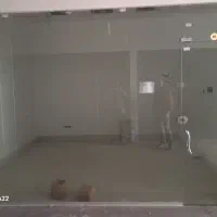 دو باب مغازه  در طبقه اول مجتمع بلور تجارت ارس|فروش مغازه و غرفه|جلفا, |دیوار