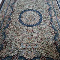 فرش ۱۲ متری