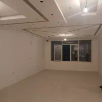 آپارتمان-125-متری-دوخوابه-شخصی-ساز-امیرکبیر