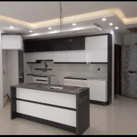 فروش لوازم اسانسور