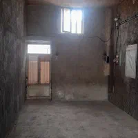 مغازه در شهرک صنعتی/صنفی|اجارهٔ مغازه و غرفه|آشخانه, |دیوار