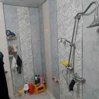 تک-واحدی-در-سرو