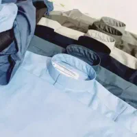 دوخت دشداشه