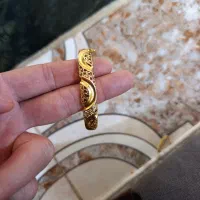 دست بند نو نو شماره دو