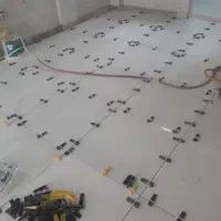 کار تعمیرات انجام میدم|خدمات پیشه و مهارت|تهران, ابوذر|دیوار