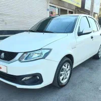 سایناgx دوگانه سوز ۱۴۰۳ صفر|خودرو سواری و وانت|اراک, |دیوار