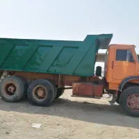 فروش زیرمایلر ۶۶