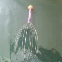 فروش وسایل ماساژ و آموزش انواع ماساژ