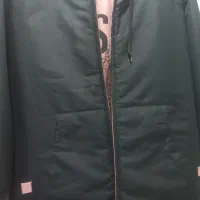 لباس|لباس|اراک, |دیوار