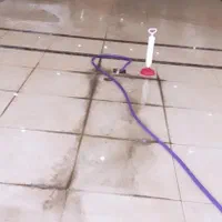 خدمات راه پله ومنزل