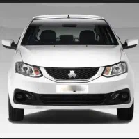 فروش حواله ساینا sتحویل آخر اریبهشت ۱۴۰۵