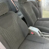 پژو پارس سال بدون نقطه ۹۲|خودرو سواری و وانت|نوشهر, |دیوار