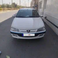 پژوپارس سال|خودرو سواری و وانت|شیراز, میانرود|دیوار