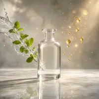 فروش محصولات گیاهی نیوشا