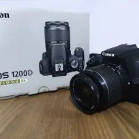 canon 1200d