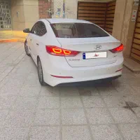 النترا فول وارداتی