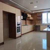 165متری-دانش-آموز-قبل-فرهنگ-دونشیمن-سندملکی