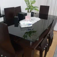 فروش میز غذا خوری