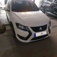 کوییک مدل۱۴۰۳ gxrl فول