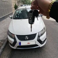 کوییک S مدل 1404/اقساط آسان /شرایط بانکی|خودرو سواری و وانت|تهران, جنت‌آباد جنوبی|دیوار