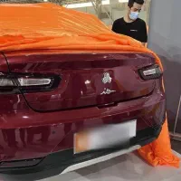 حواله سهند s|خودرو سواری و وانت|قروه, |دیوار