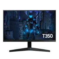 مانیتور گیمینگ سامسونگ 27  اینچ LF T350