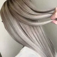 مدل برای انواع لایت و احیا