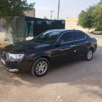 دنا پلاس 5دنده