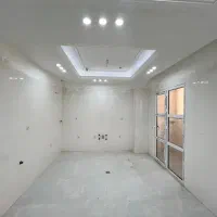 فروش آپارتمان90متری/2خواب/محدوده فلاحی|فروش آپارتمان|ورامین, ورامین|دیوار