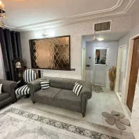 واحد-78-متری-امیرکبیر