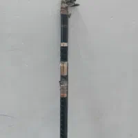 لنسر tele universal  لنسر خوب و عالی