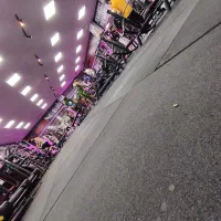 باشگاه بدنسازی پلاتو|تجهیزات ورزشی|شاهینشهر, فدک|دیوار